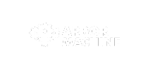 Arbor Machine